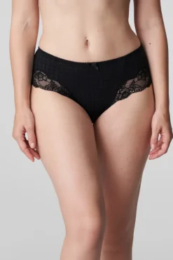 Prima Donna Madison0562127 Hotpants zwart