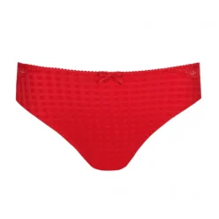 Prima Donna Madison0562125 Rioslip rood