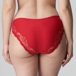 Prima Donna Madison0562125 Rioslip rood