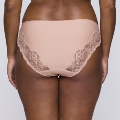 Prima Donna Madison0562125 Rioslip zalm