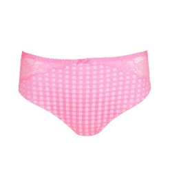 Prima Donna Madison0562126 Tailleslip pink