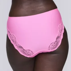 Prima Donna Madison0562126 Tailleslip pink