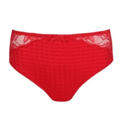 Prima Donna Madison0562126 Tailleslip rood