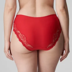 Prima Donna Madison0562126 Tailleslip rood