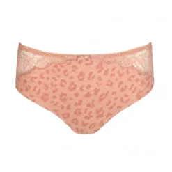 Prima Donna Madison0562126 Tailleslip zalm