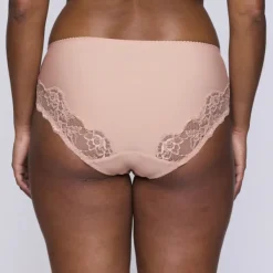 Prima Donna Madison0562126 Tailleslip zalm