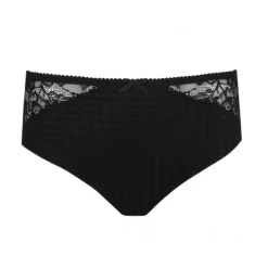 Prima Donna Madison0562126 Tailleslip zwart