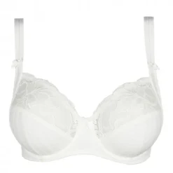 Prima Donna Madison0162121 Volle cup bh off white