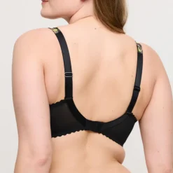 Prima Donna Manali 0163570 Beugelbeha zwart