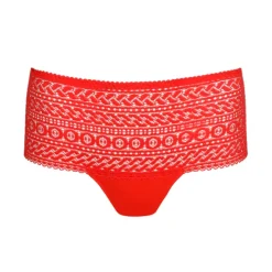 Prima Donna Montara0663381 Luxe string rood