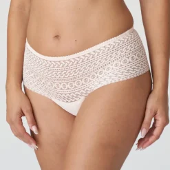Prima Donna Montara0663381 Luxe string roze