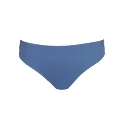 Prima Donna Montara0563380 Rioslip vergrijsd blauw