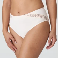 Prima Donna Montara0563381 Tailleslip roze