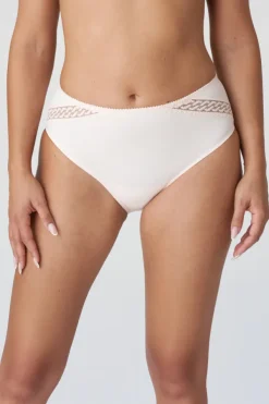 Prima Donna Montara0563381 Tailleslip roze