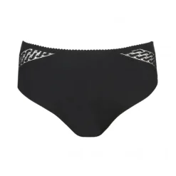 Prima Donna Montara0563381 Tailleslip zwart