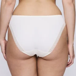 Prima Donna Novaro0563520 Rioslip off white