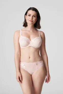 Prima Donna Orlando 0163151 Beugelbeha roze