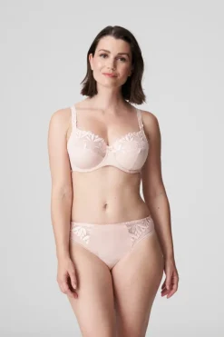 Prima Donna Orlando 0163150 Volle cup bh roze