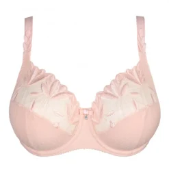 Prima Donna Orlando 0163150 Volle cup bh roze