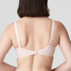 Prima Donna Orlando 0163150 Volle cup bh roze