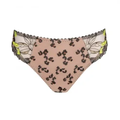 Prima Donna 0563570 Rioslip zwart