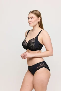 Prima Donna 0563580 Rioslip zwart
