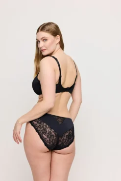 Prima Donna 0563580 Rioslip zwart