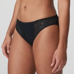 Prima Donna 0541970 Rioslip zwart