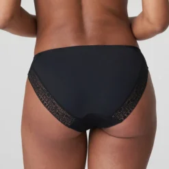 Prima Donna 0541970 Rioslip zwart