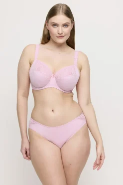 Prima Donna Salerno0163530 Beugelbeha roze