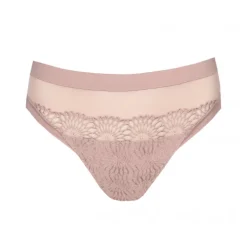 Prima Donna Sophora0563180 Rioslip roze
