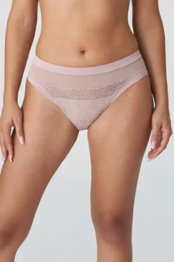 Prima Donna Sophora0563180 Rioslip roze