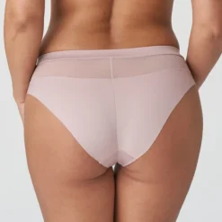 Prima Donna Sophora0563180 Rioslip roze
