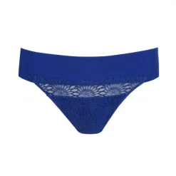 Prima Donna SOPHORA0663181 String royal