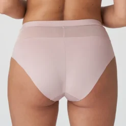 Prima Donna Sophora0563181 Tailleslip roze