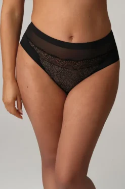 Prima Donna Sophora0563181 Tailleslip zwart