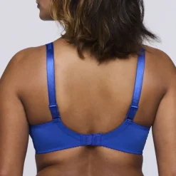 Prima Donna Sophora0163180 Volle cup bh royal