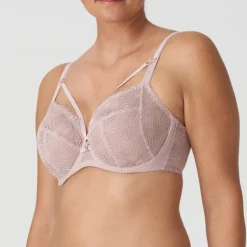Prima Donna Sophora0163180 Volle cup bh roze