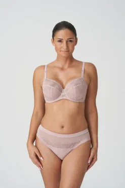 Prima Donna Sophora0163180 Volle cup bh roze