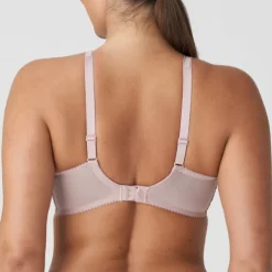 Prima Donna Sophora0163180 Volle cup bh roze