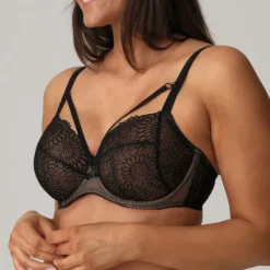 Prima Donna Sophora0163180 Volle cup bh zwart