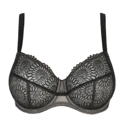 Prima Donna Sophora0163180 Volle cup bh zwart