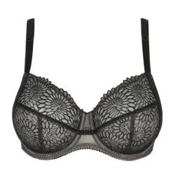 Prima Donna Sophora0163181 Volle cup bh zwart