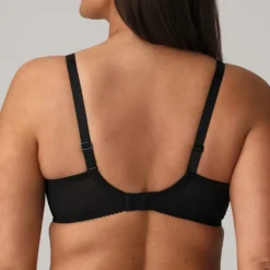Prima Donna Sophora0163181 Volle cup bh zwart