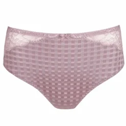 Prima Donna 0562126 Tailleslip mauve