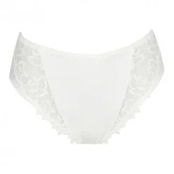 Prima Donna 0561811 Tailleslip off white