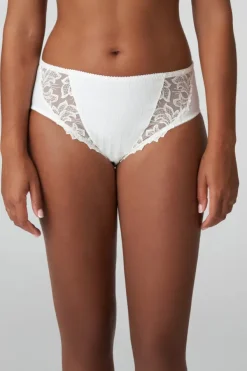 Prima Donna 0561811 Tailleslip off white