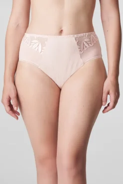 Prima Donna 0563151 Tailleslip roze