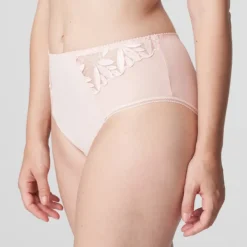 Prima Donna 0563151 Tailleslip roze