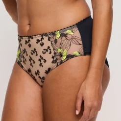 Prima Donna 0563571 Tailleslip zwart